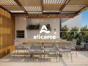 Apartamento para Venda em São José/SC Nossa Senhora do...