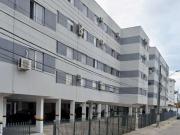 Apartamento para Venda em São José/SC Nossa Senhora do...