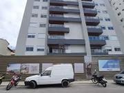 Apartamento para Venda em São José/SC Barreiros 2 Quartos