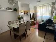 Apartamento para Venda em São José/SC Nossa Senhora do...