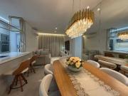 Apartamento para Venda em São José/SC Nossa Senhora do...