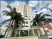 Apartamento para Venda em São José/SC Nossa Senhora do...