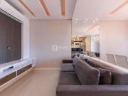 Apartamento para Venda em São José/SC Nossa Senhora do...