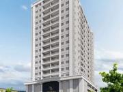 Apartamento para Venda em São José/SC Nossa Senhora do...