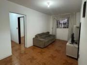 Apartamento para Venda em São José/SC Nossa Senhora do...