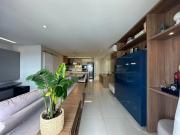 Apartamento para Venda em São José/SC Nossa Senhora do...