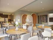 Apartamento para Venda em São José/SC Nossa Senhora do...