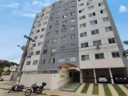 Apartamento para Venda em São José/SC Nossa Senhora do...