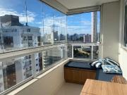 Apartamento para Venda em São José/SC Nossa Senhora do...