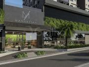 Apartamento para Venda em São José/SC Nossa Senhora do...