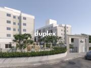 Apartamento para Venda em São José/SC Nossa Senhora do...