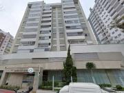 Apartamento para Venda em São José/SC Nossa Senhora do...