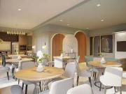 Apartamento para Venda em São José/SC Nossa Senhora do...