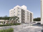 Apartamento para Venda em São José/SC Nossa Senhora do...