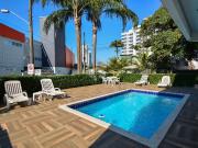 Apartamento para Venda em São José/SC Nossa Senhora do...