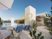 Apartamento para Venda em São José/SC Nossa Senhora do...