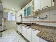 Apartamento para Venda em São José/SC Nossa Senhora do...