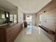 Apartamento para Venda em São José/SC Nossa Senhora do...