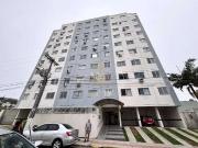 Apartamento para Venda em São José/SC Nossa Senhora do...