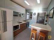 Apartamento para Venda em São José/SC Nossa Senhora do...