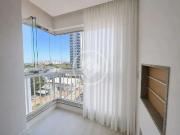 Apartamento para Venda em São José/SC Nossa Senhora do...