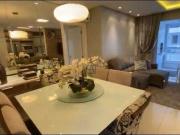 Apartamento para Venda em São José/SC Nossa Senhora do...