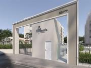 Apartamento para Venda em São José/SC Nossa Senhora do...