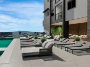 Apartamento para Venda em São José/SC Nossa Senhora do...