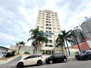 Apartamento para Venda em São José/SC Nossa Senhora do...