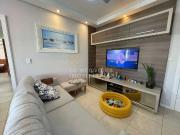 Apartamento para Venda em São José/SC Nossa Senhora do...