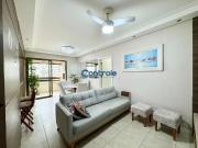 Apartamento para Venda em São José/SC Nossa Senhora do...