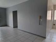 Apartamento para Venda em São José/SC Nossa Senhora do...