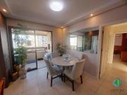 Apartamento para Venda em São José/SC Nossa Senhora do...