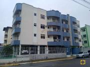 Apartamento para Venda em São José/SC Nossa Senhora do...