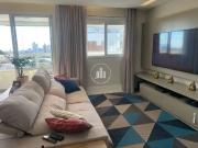 Apartamento para Venda em São José/SC Nossa Senhora do...