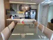 Apartamento para Venda em São José/SC Nossa Senhora do...