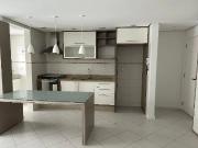 Apartamento para Venda em São José/SC Nossa Senhora do...