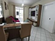 Apartamento para Venda em São José/SC Nossa Senhora do...