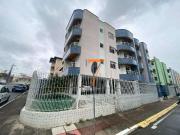 Apartamento para Venda em São José/SC Floresta 3 Quartos