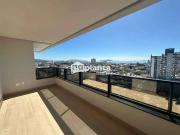 Apartamento para Venda em São José/SC Nossa Senhora do...