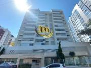Apartamento para Venda em São José/SC Nossa Senhora do...