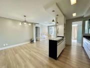 Apartamento para Venda em São José/SC Nossa Senhora do...