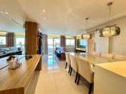 Apartamento para Venda em São José/SC Nossa Senhora do...