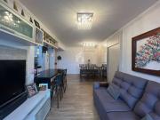 Apartamento para Venda em São José/SC Nossa Senhora do...