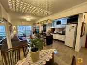 Apartamento para Venda em São José/SC Nossa Senhora do...