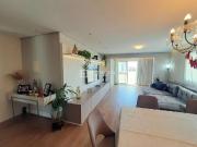 Apartamento para Venda em São José/SC Nossa Senhora do...