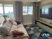 Apartamento para Venda em São José/SC Nossa Senhora do...