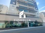 Apartamento para Venda em São José/SC Nossa Senhora do...