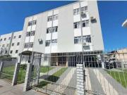 Apartamento para Venda em São José/SC Nossa Senhora do...