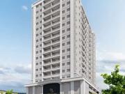 Apartamento para Venda em São José/SC Nossa Senhora do...